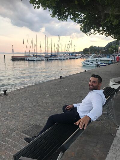  ,   ARTUT, 44 ,   ,   , c 