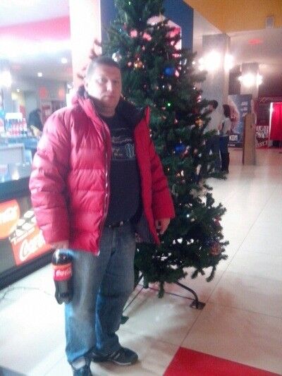  ,   , 46 ,   ,   , c , 