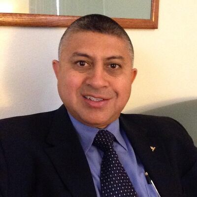  Highlands,   Mike Addison, 57 ,   ,   , c 