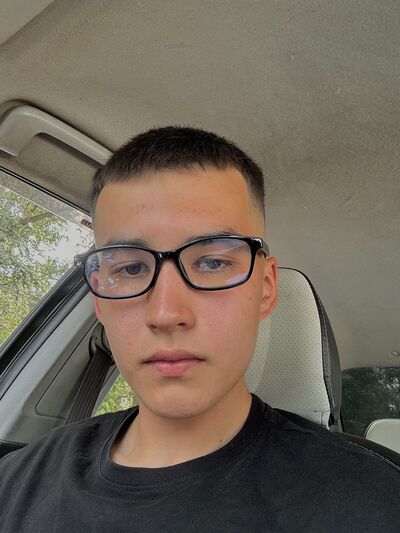  ,   , 20 ,   ,   