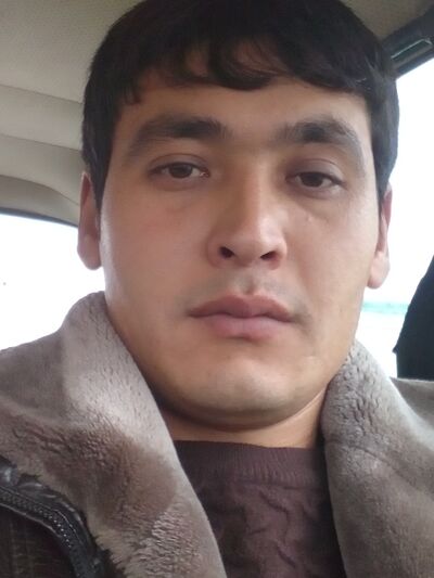  ,   Bahrom, 39 ,   ,   , c 