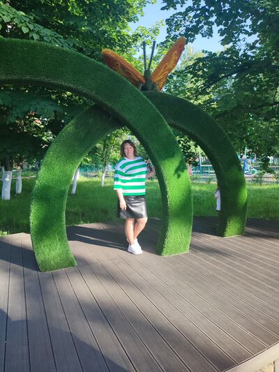  ,   , 38 ,   ,   , 