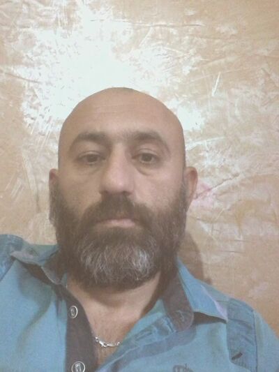  ,   Dgam, 51 ,  
