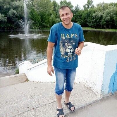 ���������� ������, ���� ������� ������, 42 ����, ������������ ��� ������, ����� � ���������, c�������� ���������