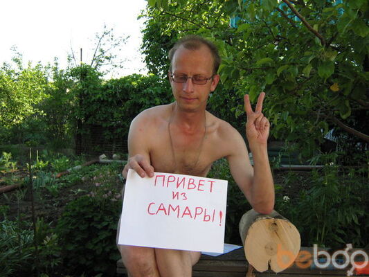  ,   Andrew, 52 ,     , c 