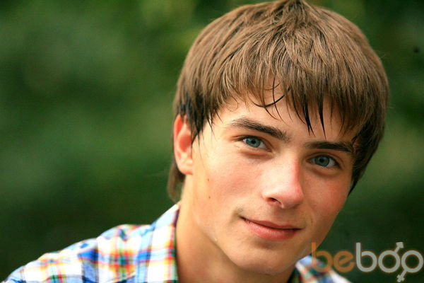  ,   Dima13, 34 ,   