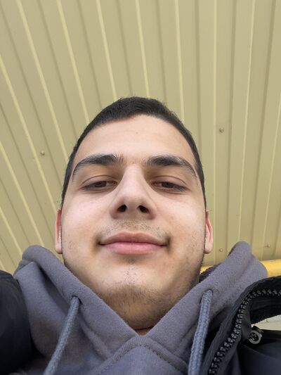  ,   , 23 ,   , 