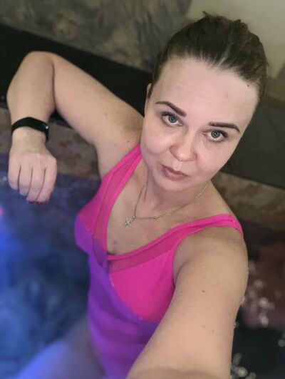  ,   , 35 ,   ,   , 