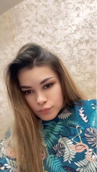   ,    , 24 ,   ,   
