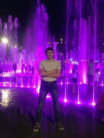  ,   , 38 ,   