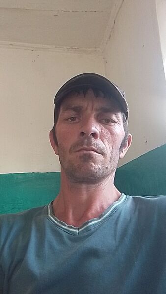  ,   , 38 ,   c 