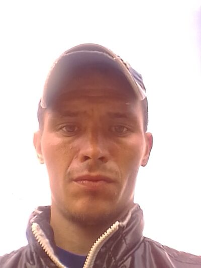  ,   , 31 ,   ,   , c , 
