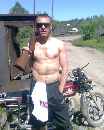  ,   , 40 ,     , c 