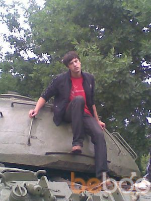  ,   MAKSIM, 34 ,   