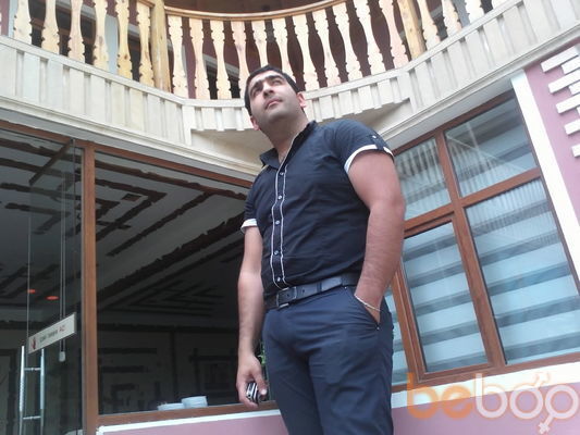  ,   Enemerado, 43 ,  