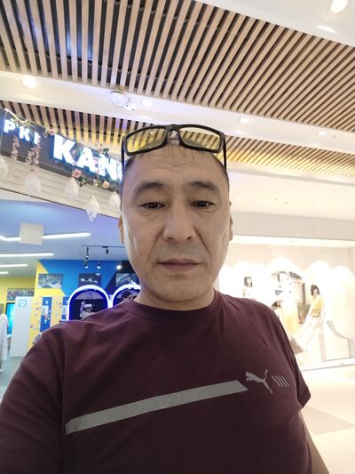  ,   Abilhas, 42 ,   ,   