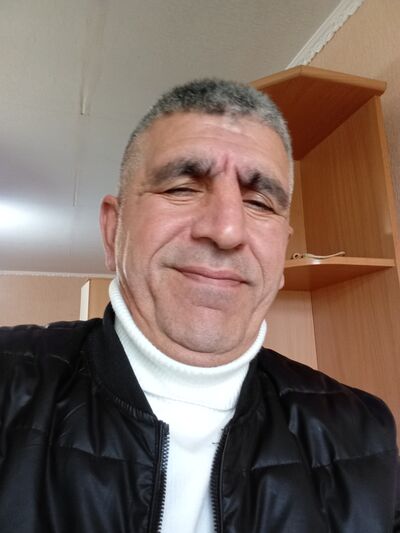  ,   , 58 ,   c 