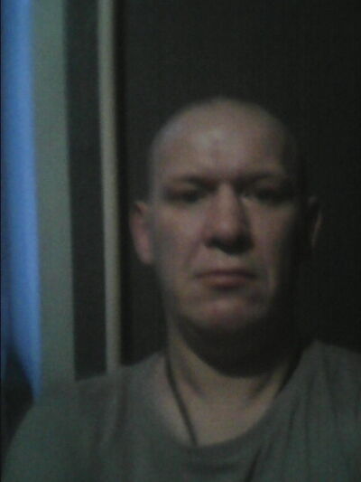   ,   , 45 ,     , c 