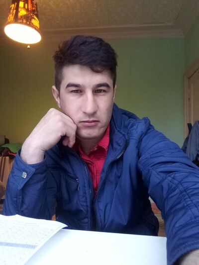  ,   KAM, 27 ,   ,   , c 