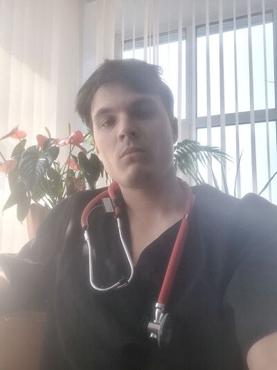  ,   , 27 ,     , c 