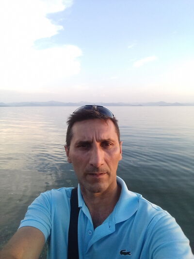  ,   Sergei, 53 ,   ,   , c 