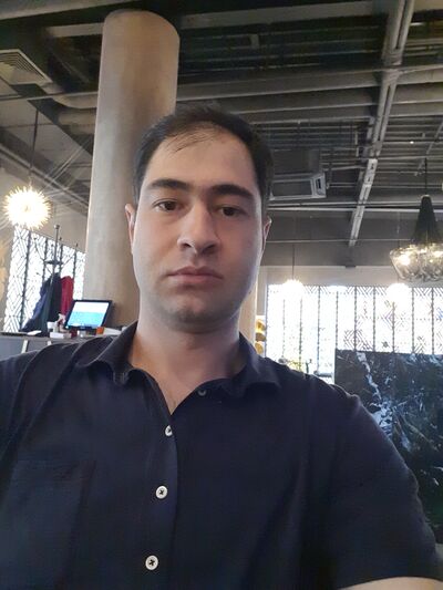  ,   Vladimir, 34 ,   ,   