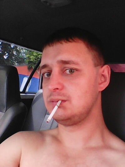  ,   Denis588 com, 37 ,     , c 
