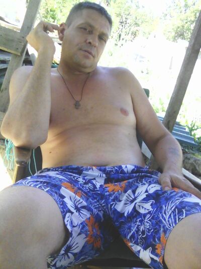 ,   , 51 ,   