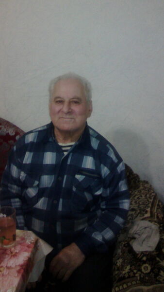  ,   , 77 ,   ,   , c 