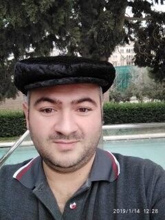  ,   Ulvi, 45 ,   ,   , c 