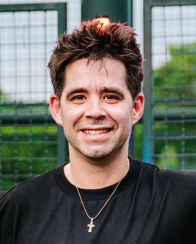  ,   Tim, 37 ,   ,   , c , 
