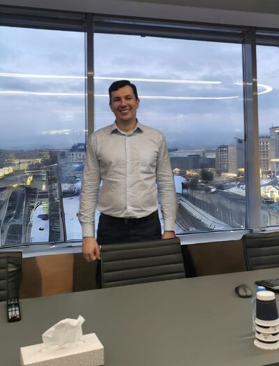  ,   Andrey, 38 ,   ,   