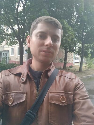  ,   Vadim, 38 ,   ,   , c 