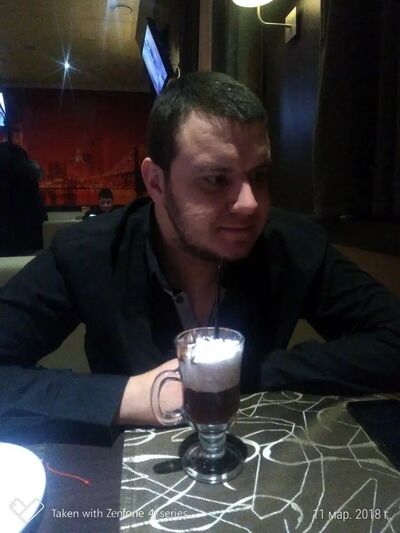  ,   , 38 ,     , c 