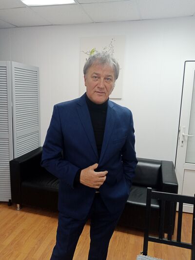  --,   , 63 ,   ,   