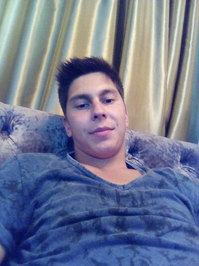   ,   , 27 ,   