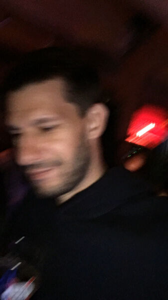  ,   , 35 ,   ,   
