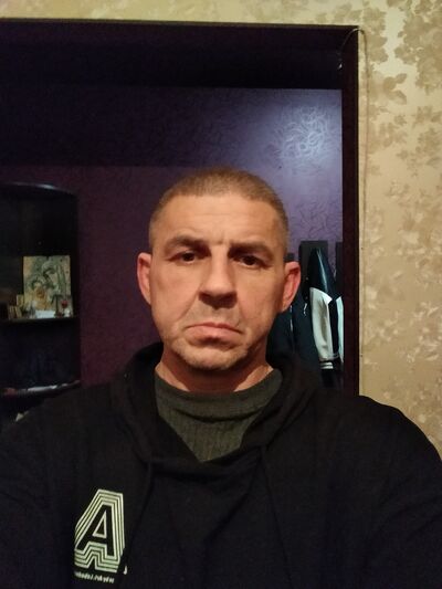  ,   , 52 ,   ,   