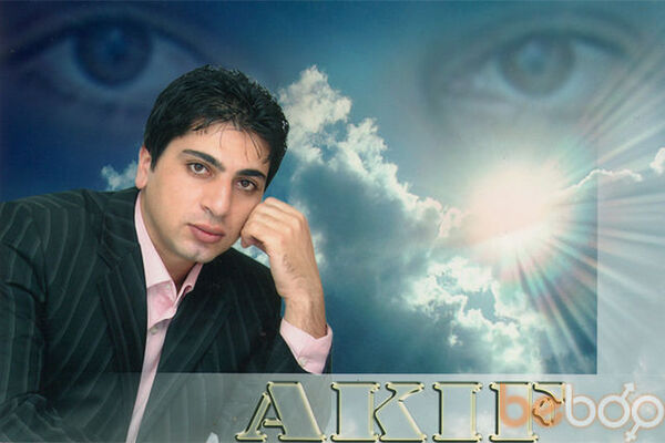  ,   Akif, 46 ,   ,   , c 