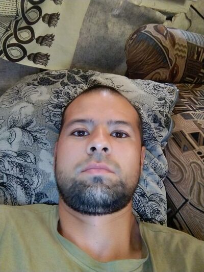 ,   , 28 ,   c 