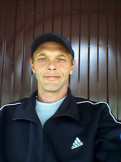 ,   Valera, 49 ,     , c , 