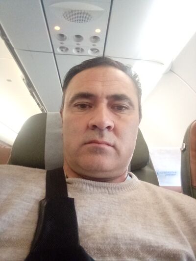  ,   , 42 ,   ,   