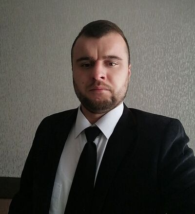  ,   , 39 ,   ,   