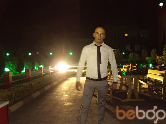 ���������� ����, ���� ������� �����, 43 ����, ������������ ��� ������