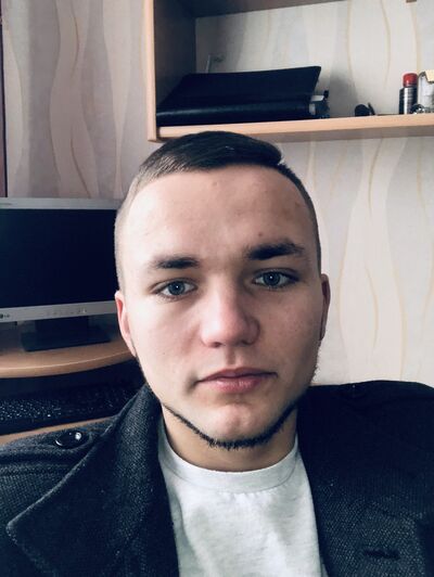  ,   , 29 ,   