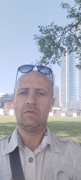  ,   Zaur, 45 ,   ,   