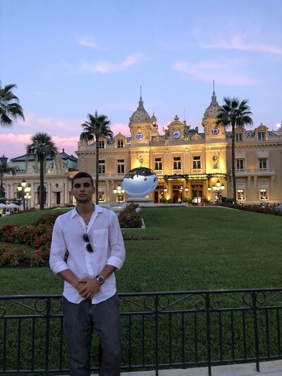  ,   VLADIMIR, 30 ,   ,   
