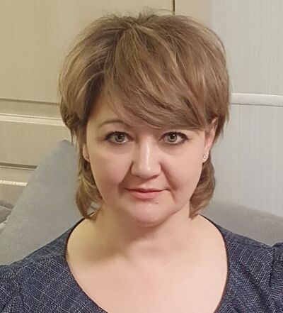  ,   , 52 ,   ,   