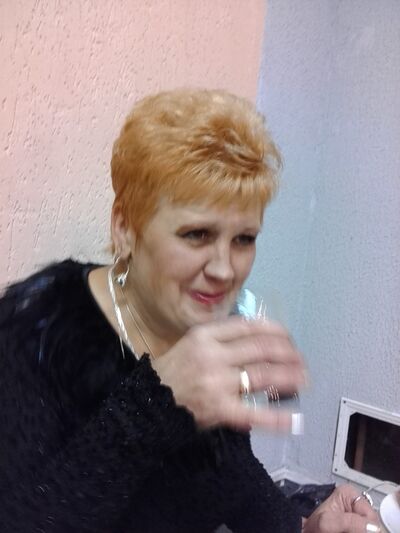  ,   , 59 ,   ,   , c 