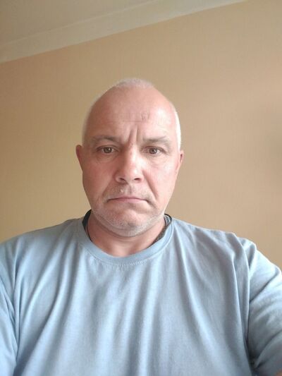  ,   , 51 ,   c 